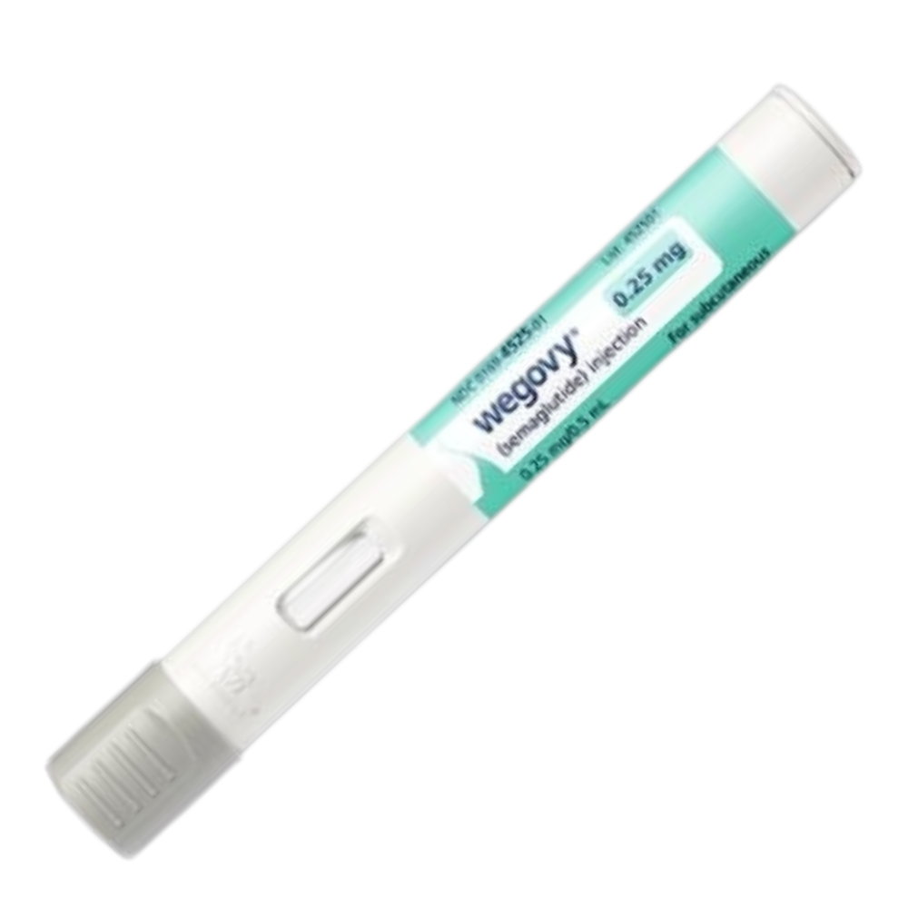 Wegovy