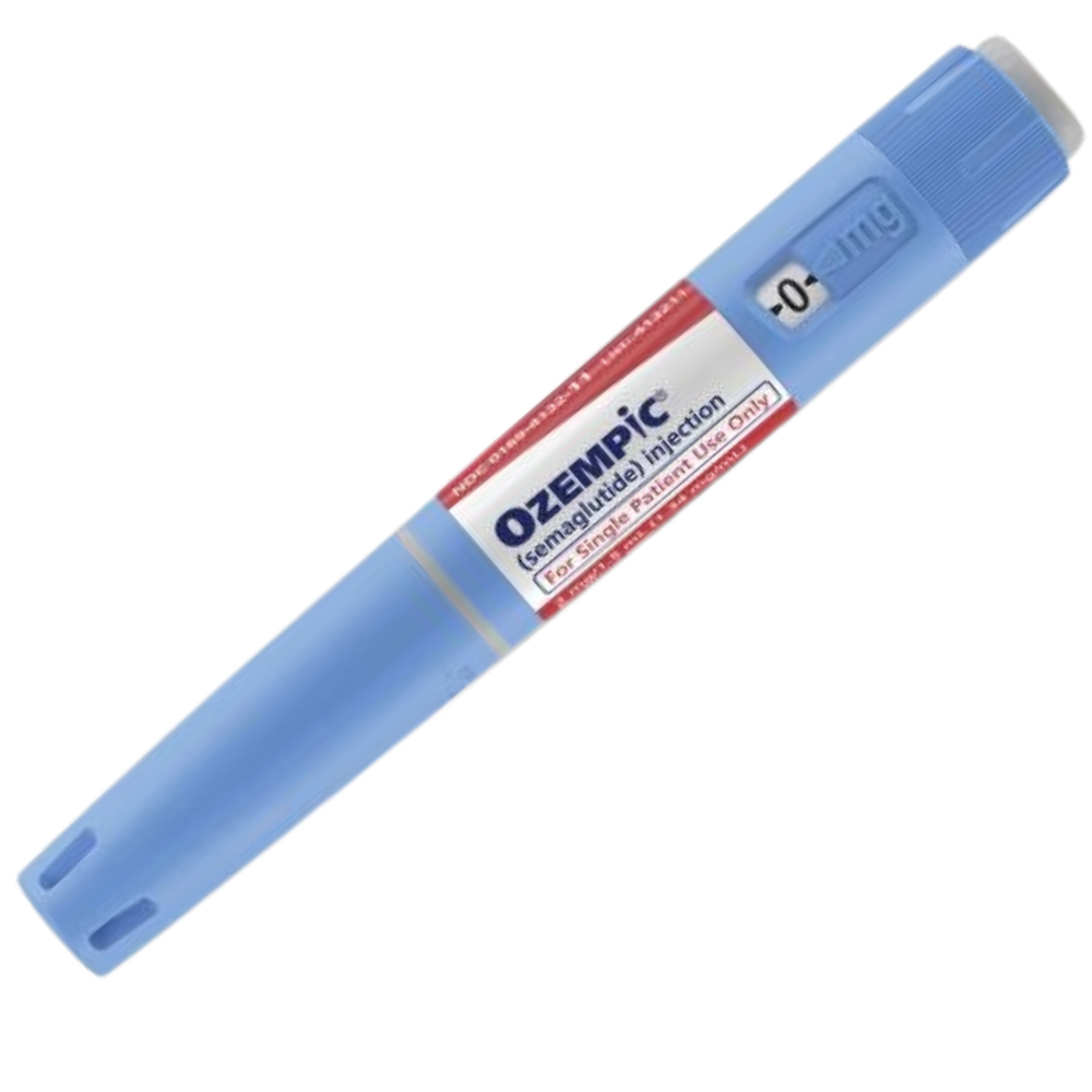 Ozempic
