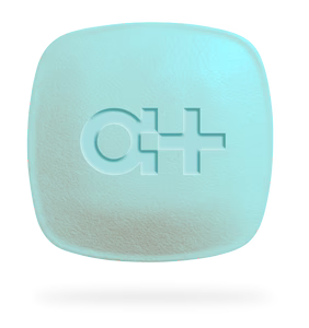Tadalfil Troches 22mg