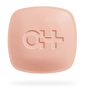Hormone